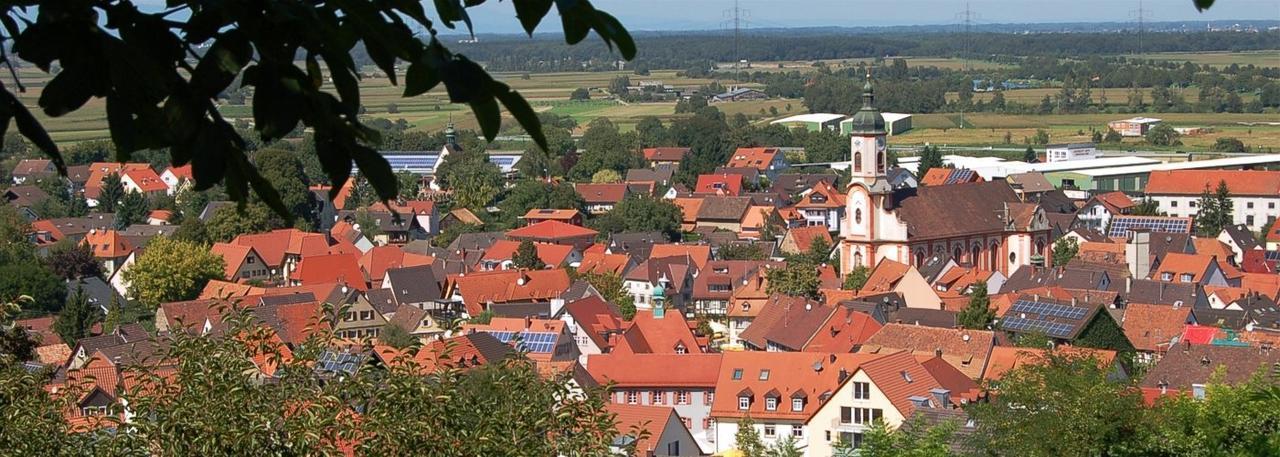 Gasthof - Hotel Kopf รีเกอ ภายนอก รูปภาพ